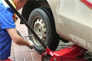 黑山附近拖车24小时服务热线电话